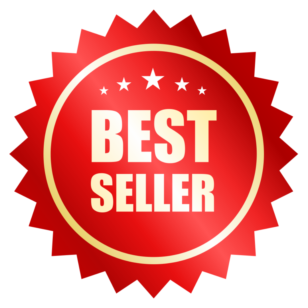 best seller