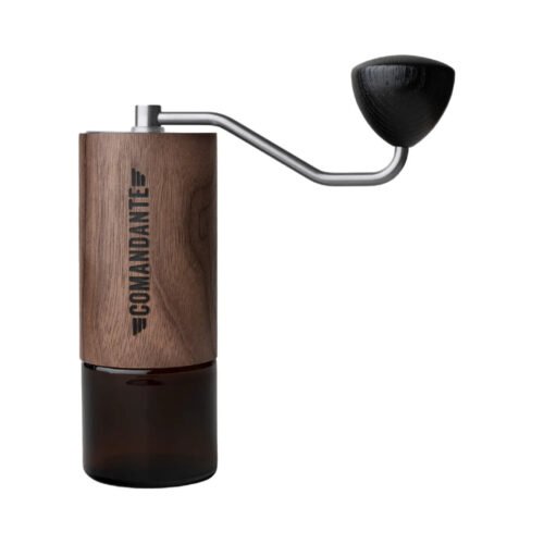 CORE 90 grinder