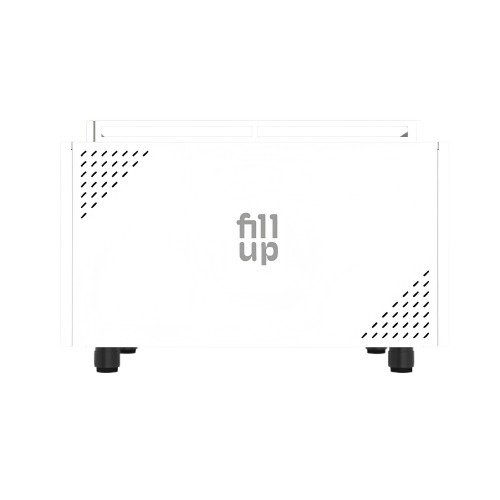 VERO 02 Coffee Machine