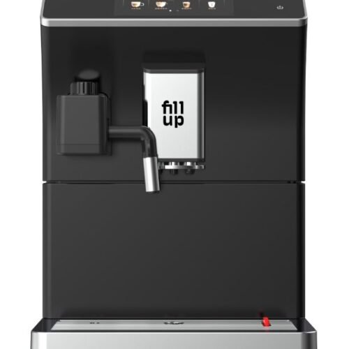 Chocolato Filter