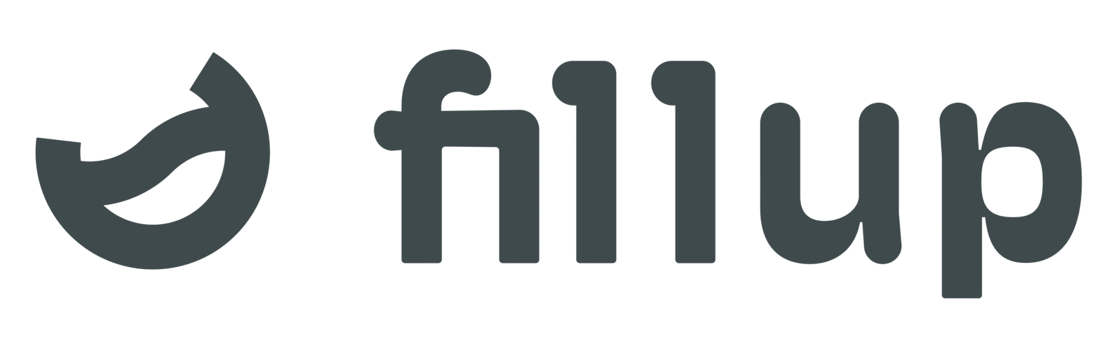 Fillup