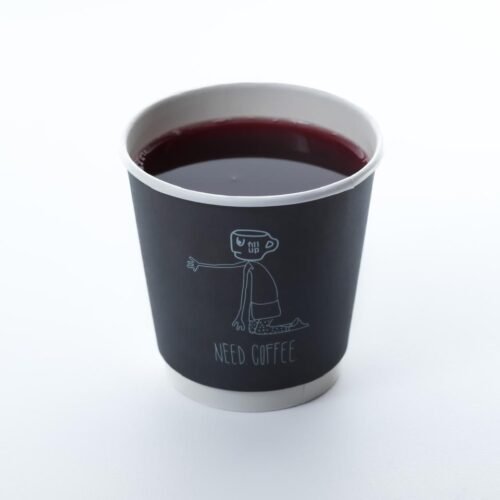 Americano