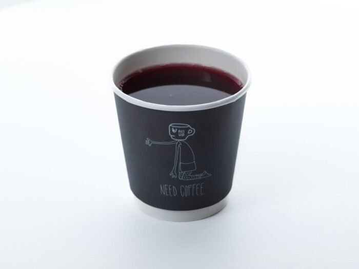 Americano