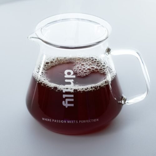 V60