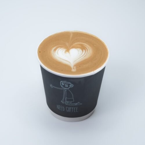 Cortado