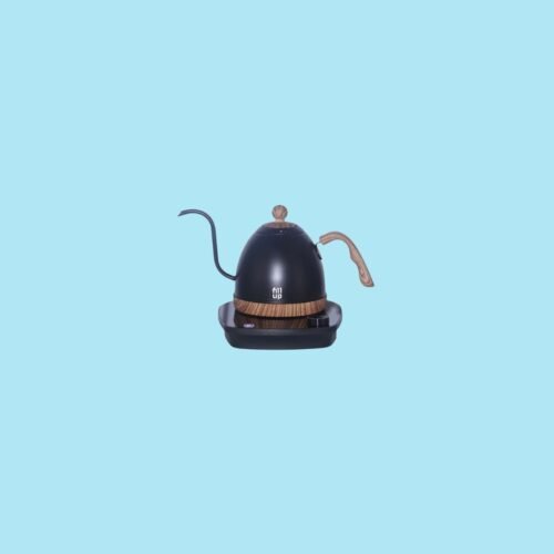 KETTLE
