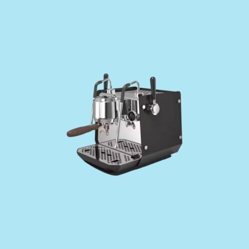 MOE22 coffee machine
