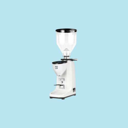 FILLUP - FL60 ESPRESSO