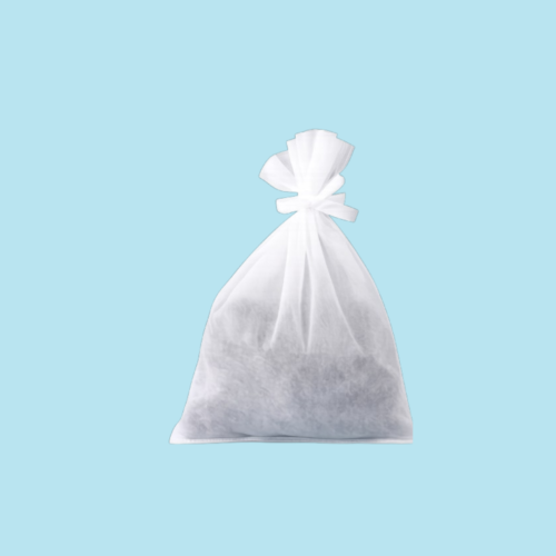 FILLUP - COLD BREW FILTERS 40X50CM